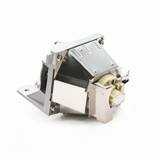 5J.JGS05.001 projector lamp with module for Benq projectors &mdash; view 2