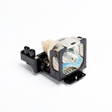 LV-LP19 projector lamp with module for Canon, Christie, Eiki, Sanyo projectors