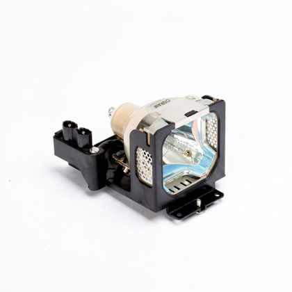 LV-LP19 projector lamp with module for Canon, Christie, Eiki, Sanyo projectors
