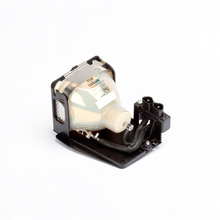 LV-LP19 projector lamp with module for Canon, Christie, Eiki, Sanyo projectors &mdash; view 2