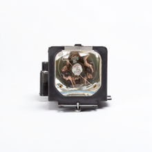 LV-LP19 projector lamp with module for Canon, Christie, Eiki, Sanyo projectors &mdash; view 3