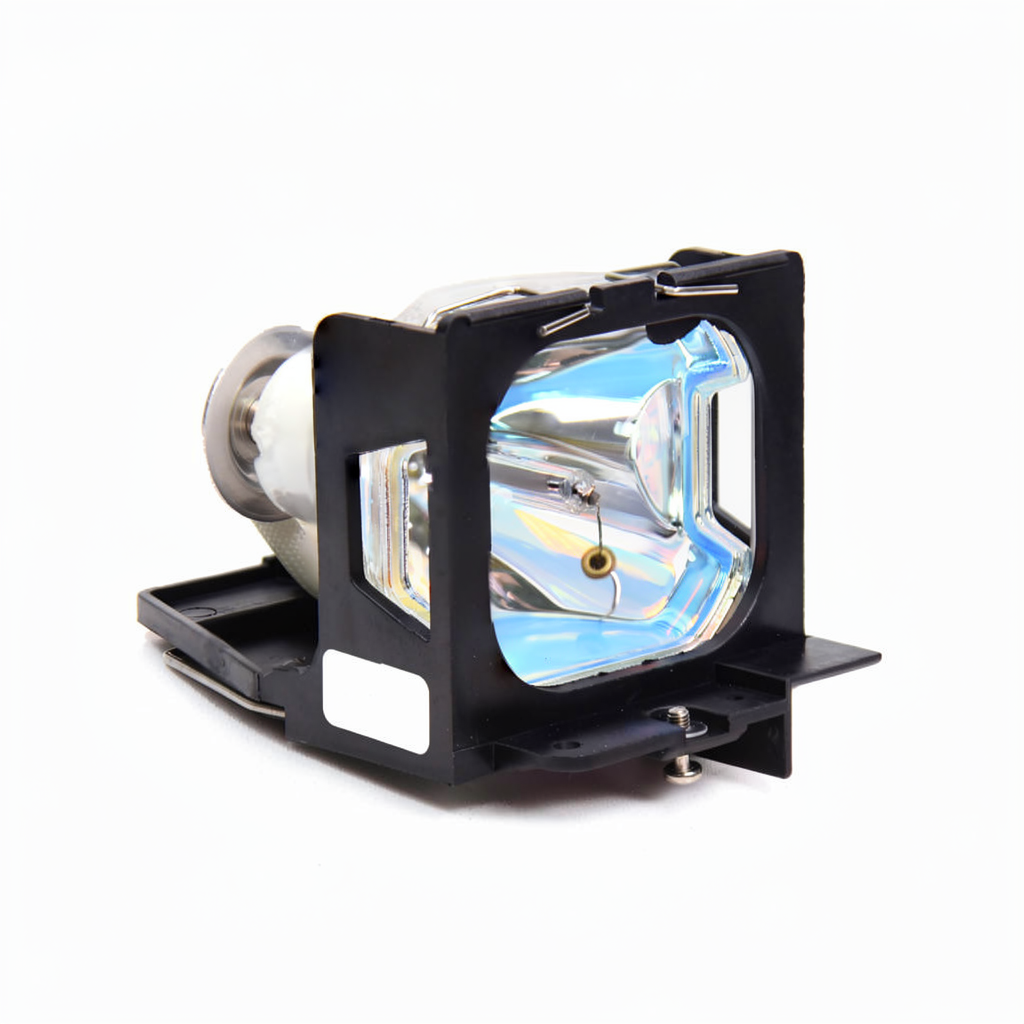 TLPL55 projector lamp with module for Toshiba projectors