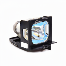 TLPL55 projector lamp with module for Toshiba projectors