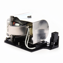 308932 projector lamp with module for Ricoh projectors &mdash; view 2