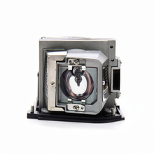 308932 projector lamp with module for Ricoh projectors &mdash; view 3