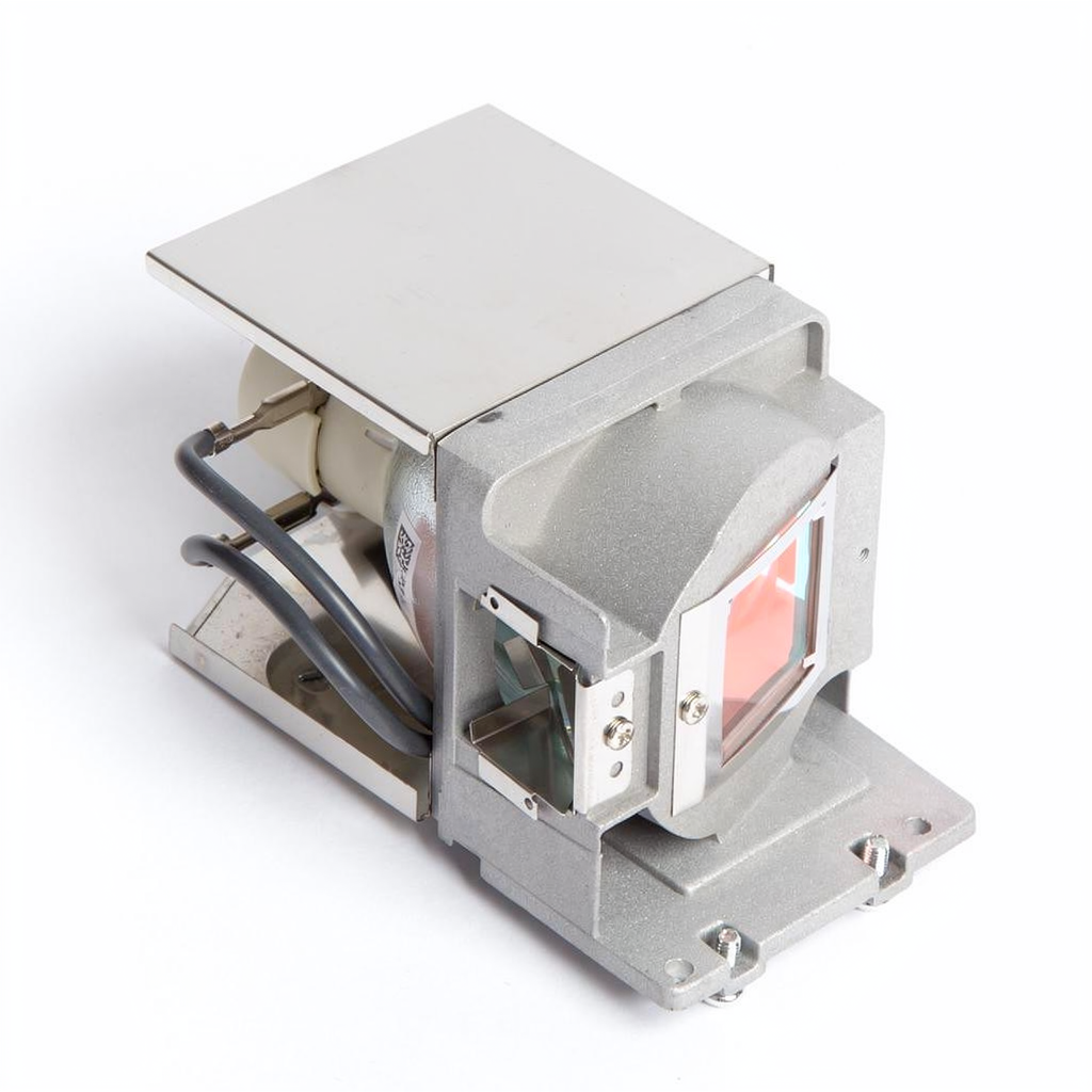 SP-LAMP-086 projector lamp with module for Infocus projectors
