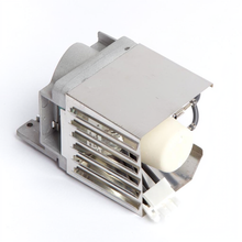 SP-LAMP-086 projector lamp with module for Infocus projectors &mdash; view 2