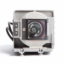 SP-LAMP-086 projector lamp with module for Infocus projectors &mdash; view 3