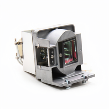 PBA84-2400 projector lamp with module for Optoma projectors