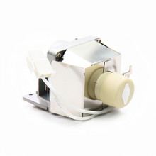 PBA84-2400 projector lamp with module for Optoma projectors &mdash; view 2