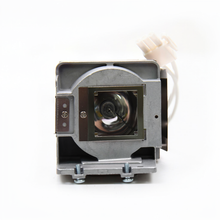 PBA84-2400 projector lamp with module for Optoma projectors &mdash; view 3