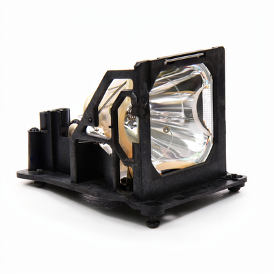 SP-LAMP-008 lamp with housing for the Proxima DP-8000HB