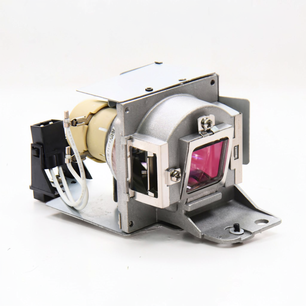 MC.JL111.001 projector lamp with module for Acer projectors
