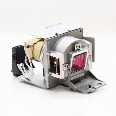 MC.JL111.001 lamp with housing for the Acer U5220