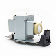 MC.JL111.001 projector lamp with module for Acer projectors &mdash; view 2