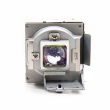 MC.JL111.001 projector lamp with module for Acer projectors &mdash; view 3