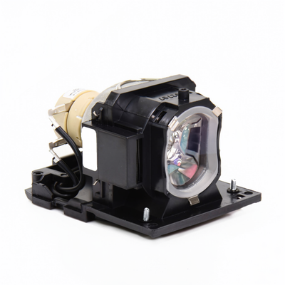 456-8527 lamp with housing for the Hitachi HCP-N3210X