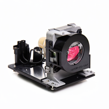 NP38LP projector lamp with module for NEC projectors