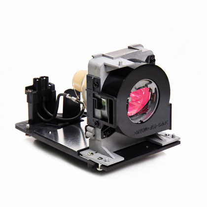 NP38LP projector lamp with module for NEC projectors