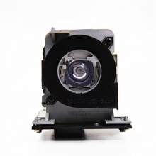 NP38LP projector lamp with module for NEC projectors &mdash; view 3