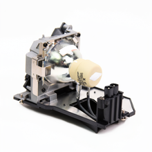 456-5640 projector lamp with module for Dukane projectors &mdash; view 2