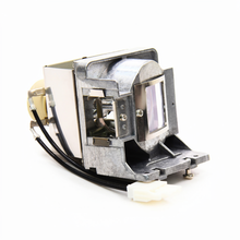 RLC-094 projector lamp with module for Viewsonic projectors