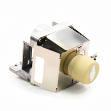 RLC-094 projector lamp with module for Viewsonic projectors &mdash; view 2