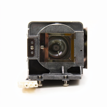 RLC-094 projector lamp with module for Viewsonic projectors &mdash; view 3
