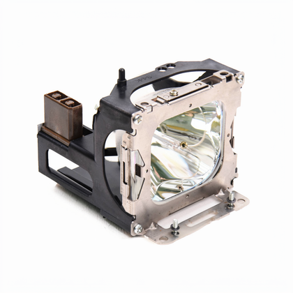 DT00205 projector lamp with module for 3M, Acer, Hitachi, Liesegang, Seleco, Viewsonic projectors