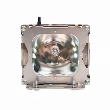 DT00205 projector lamp with module for 3M, Acer, Hitachi, Liesegang, Seleco, Viewsonic projectors &mdash; view 3