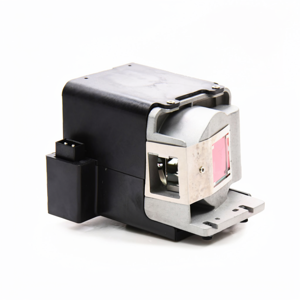 5J.J2S05.001 projector lamp with module for Benq projectors