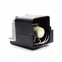 5J.J2S05.001 projector lamp with module for Benq projectors &mdash; view 2