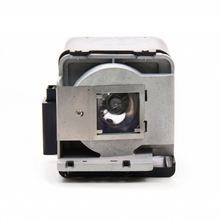 5J.J2S05.001 projector lamp with module for Benq projectors &mdash; view 3