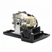 PD2010 projector lamp with module for Planar projectors &mdash; view 2