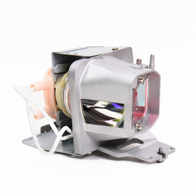 MC.JP911.001 lamp with housing for the Acer X1226H
