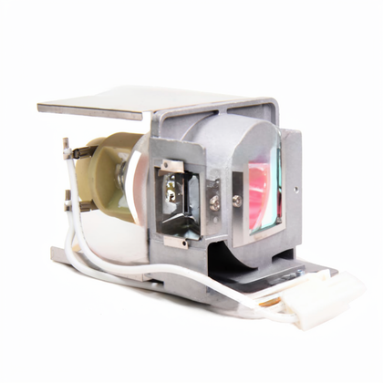 COSTAR-T7-SERIES projector lamp with module for Costar projectors