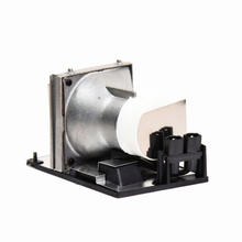 BL-FP260B projector lamp with module for Optoma projectors &mdash; view 2