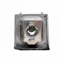 BL-FP260B projector lamp with module for Optoma projectors &mdash; view 3