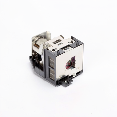 AH-11201 lamp with housing for the Eiki EIP-1000T