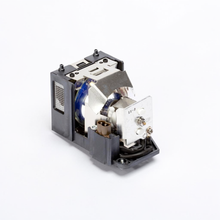 AH-11201 projector lamp with module for Eiki, Marantz, Sharp projectors &mdash; view 2