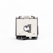 AH-11201 projector lamp with module for Eiki, Marantz, Sharp projectors &mdash; view 3
