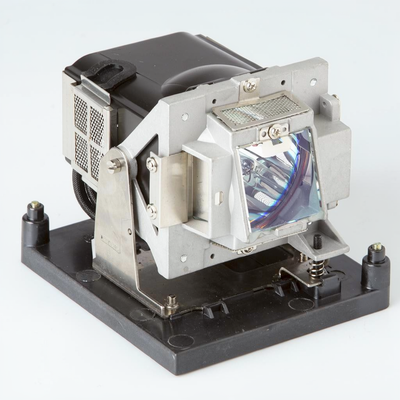 5811116635 lamp with housing for the Vivitek D792STPB