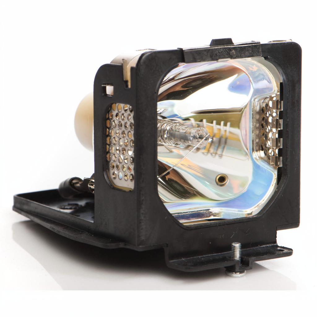 LX-LP01 projector lamp with module for Canon projectors