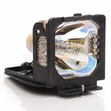 EBT43485101 projector lamp with module for LG projectors