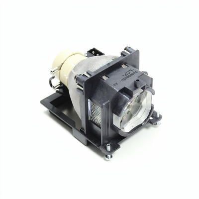 23040049 lamp with housing for the Eiki LC-XBS500