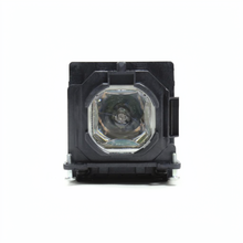 23040049 projector lamp with module for Ask, Boxlight, Eiki, Jector, Proxima, Roly projectors &mdash; view 3