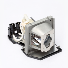 BL-FU220A projector lamp with module for Acer, Optoma projectors
