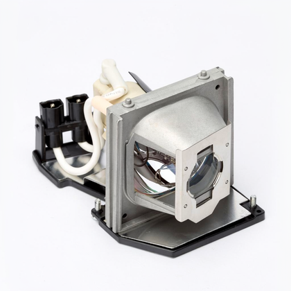 BL-FU220A projector lamp with module for Acer, Optoma projectors