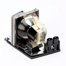 BL-FU220A projector lamp with module for Acer, Optoma projectors &mdash; view 2