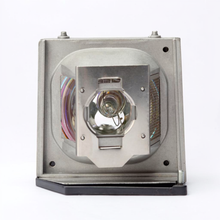 BL-FU220A projector lamp with module for Acer, Optoma projectors &mdash; view 3